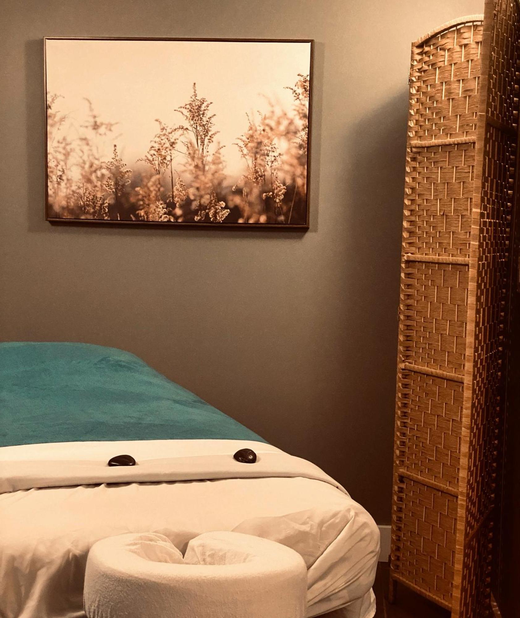 Silver Creek Lodge Канмор Экстерьер фото
